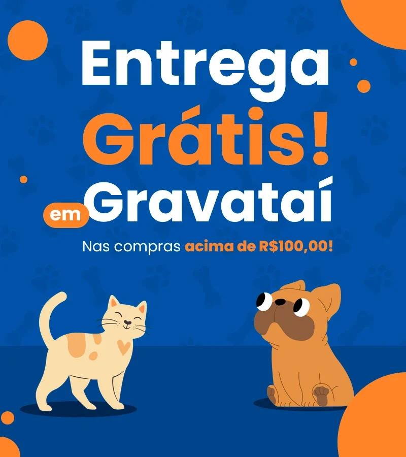 entrega-gratis