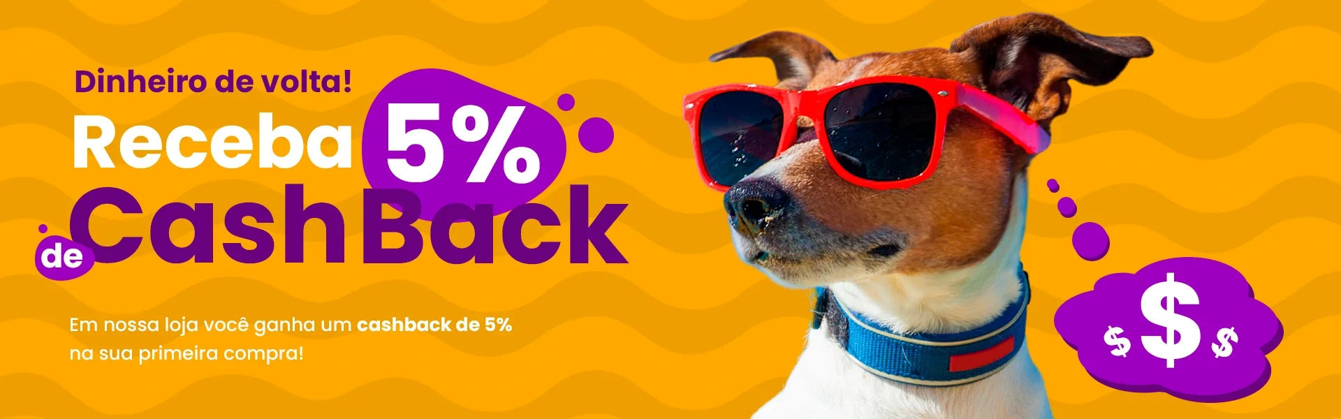 petshop-cashback