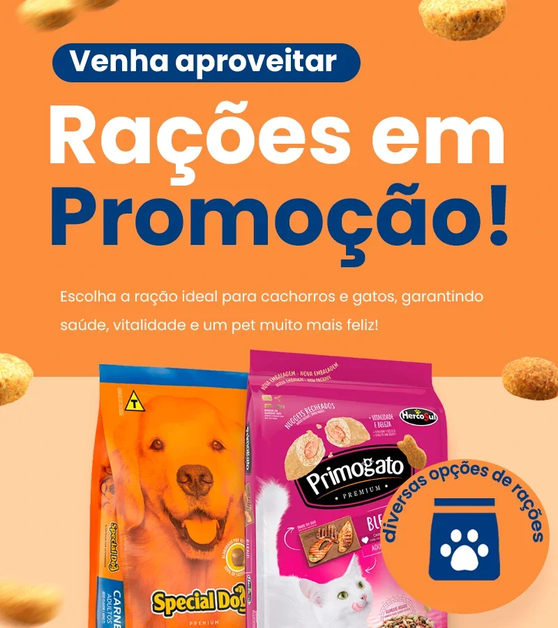 promocoes-de-racoes-pet